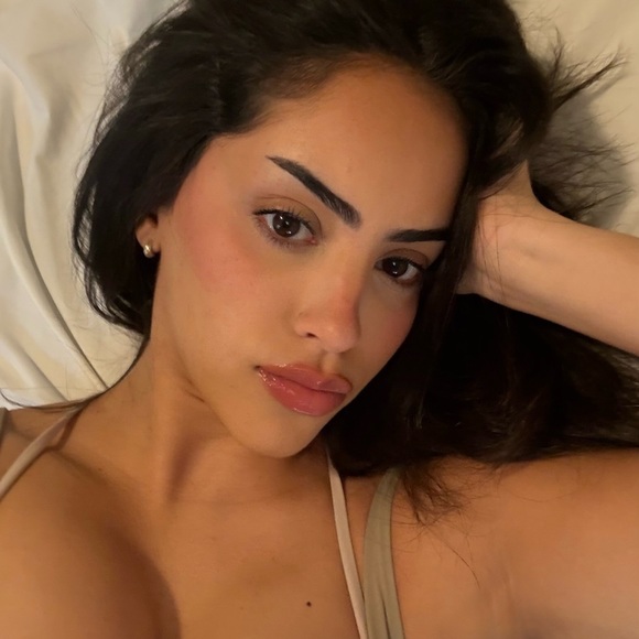 stephaniebisono